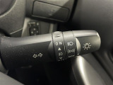 気になる車はまずはお気に入り登録をお願いいたします!