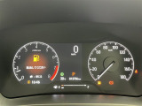 気になる車はまずはお気に入り登録をお願いいたします!