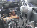 運転楽々A/T