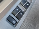 商談ルームにはキッズルームも完備しています☆お子様連れでもゆっくりとお車をお選びいただけます!