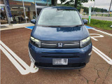 フリード 1.5 e:HEV エアー EX 4WD 