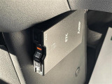 商談ルームにはキッズルームも完備しています☆お子様連れでもゆっくりとお車をお選びいただけます!