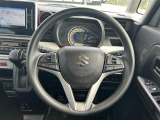 スペーシア ハイブリッド(HYBRID)  X 修復歴無し