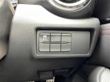 気になる車はまずはお気に入り登録をお願いいたします!