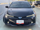 販売するすべての中古車に【ロングラン保証】が付帯します。走行距離無制限・期間は1年間です。保証修理は全国5000箇所のトヨタテクノショップにてお受けいただけます。