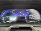 みなさまのお車選びのお手伝いをさせてください!スタッフ一同心よりご来店、お問い合わせをお待ちしております!