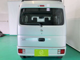 まずは気軽にお問合せ・お見積りお待ちしております。じっくり現車確認して頂けるよう、ご準備を致します!