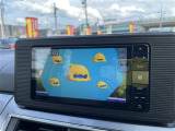 【オートローン】支払い回数が120回払い可能!ボーナスの併用払いが選べ、6回から120回払いまで自由に設定出来ます。