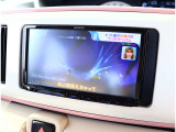 弊社に在庫の無いお車をお探しのお客様。弊社は全国のオートオークションに加盟しております。