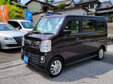 ☆全車、法令点検&ガラス系コーティング施工&室内清掃済の乗出し総額表示!