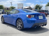 安心の全車保証付き!(※部分保証、国産車は納車後3ヶ月、輸入車は納車後1ヶ月の保証期間となります)。その他長期保証(有償)もご用意しております!※長期保証を付帯できる車両には条件がございます。