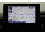 自動車保険やJAFも取扱いしています。土日も対応してますよ ♪♪