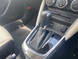 みなさまのお車選びのお手伝いをさせてください!スタッフ一同心よりご来店、お問い合わせをお待ちしております!