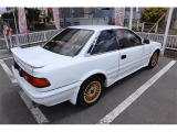 当社はお陰様で21年連続売り上げ増!300台以上の優良在庫!岡山市に5号店までございます!当店は中国地方最大のドレスアップカー専門店です!毎月80台以上も県内外に販売中です!レビューご参考下さい。
