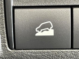 気になる車はまずはお気に入り登録をお願いいたします!