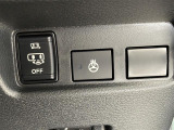 気になる車はまずはお気に入り登録をお願いいたします!