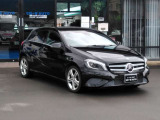 Aクラス A180 