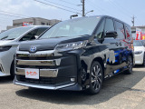当店の車両物件をご閲覧いただきましてありがとうございます。ご来店・お問い合わせお待ちしております。お問い合わせはこちらまで★☆★0776-25-3611★☆★メールでのお問い合わせもお待ちしております。