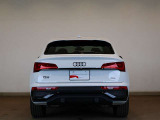 Audi Q5 Sportback 40 TDI quattro S line/アルミホイール 5Vスポーク スターデザイン アンスラサイトブラック ポリッシュト 8Jx20/  Audi rings & ブラックスタイリング