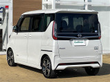 安心の全車保証付き!(※部分保証、国産車は納車後3ヶ月、輸入車は納車後1ヶ月の保証期間となります)。その他長期保証(有償)もご用意しております!※長期保証を付帯できる車両には条件がございます。