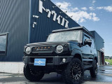 トゥウインズです!!この度は当店のお車をご覧になっていただき、誠にありがとうございます。ぜひじっくりとご検討下さい。