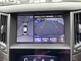 スカイライン 3.5 350GT ハイブリッド タイプSP 60th リミテッド 本革シート 修復歴無し