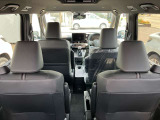 軽自動車〜ミニバンSUV車、国産輸入車問わず、格安車〜高級車まで幅広く取り揃えております。お気軽にご来店・お問い合わせ下さい。当店、スタッフが丁寧にご案内させていただきます。