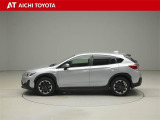 XV 1.6i-L アイサイト 4WD 