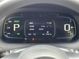 気になる車はまずはお気に入り登録をお願いいたします!