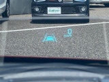 気になる車はまずはお気に入り登録をお願いいたします!
