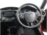 トヨタ認定中古車のハイブリッドカー(対象:初度登録から9年以内)は、ハイブリッド機構を無償で保証します。初度登録年月から10年目まで、または3年間の長い方。但し累計走行距離が20万km以内です。