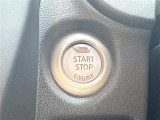 みなさまのお車選びのお手伝いをさせてください!スタッフ一同心よりご来店、お問い合わせをお待ちしております!