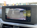 気になる車はすぐにお問い合わせください!画面右側の0066から始まる無料ダイヤルからお問い合わせ下さい!専門スタッフがお車のご質問にお答えいたします!