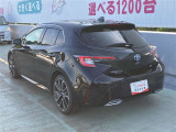 トヨタカローラ山口は山口県内に中古車店舗が8拠点、新車拠点が21店舗ございます。お客様のお近くの店舗でアフターサービスが受けられます。