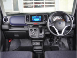 アルト ハイブリッド(HYBRID) S 4WD 