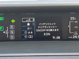ガリバーグループでは新鮮在庫が毎日約500台入荷!ワクワクするクルマ選びをご提案します!