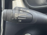 XC40 B4 AWD モメンタム 4WD 4WD ワンオーナー
