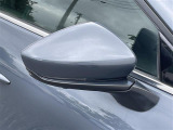 気になる車はすぐにお問い合わせください!画面右側の0066から始まる無料ダイヤルからお問い合わせ下さい!専門スタッフがお車のご質問にお答えいたします!