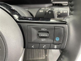気になる車はまずはお気に入り登録をお願いいたします!