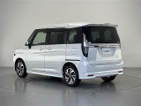 安心の全車保証付き!(※部分保証、国産車は納車後3ヶ月、輸入車は納車後1ヶ月の保証期間となります)。その他長期保証(有償)もご用意しております!※長期保証を付帯できる車両には条件がございます。