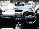 SUBARU Value Choice:お求めやすい価格で、1年間の基本保証付のクルマをラインアップしたSUBARU認定U-Carもご用意しております。