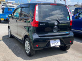 ロープライス車多数有り!お気に入りの一台がきっと見つかります!お車に関する事なら何でもご相談下さい!!