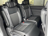 みなさまのお車選びのお手伝いをさせてください!スタッフ一同心よりご来店、お問い合わせをお待ちしております!
