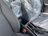 商談ルームにはキッズルームも完備しています☆お子様連れでもゆっくりとお車をお選びいただけます!