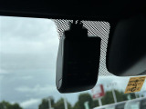 気になる車はまずはお気に入り登録をお願いいたします!