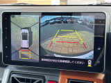 気になる車はすぐにお問い合わせください!画面右側の0066から始まる無料ダイヤルからお問い合わせ下さい!専門スタッフがお車のご質問にお答えいたします!