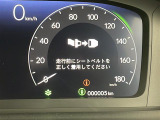 店頭在庫以外にも全国約4万台※の在庫から、ぴったりな1台をご提案します!※2023年10月現在の在庫台数です。売約済の可能性があります。