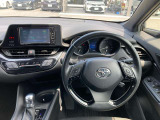都会的なSUV。