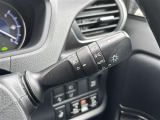 商談ルームにはキッズルームも完備しています☆お子様連れでもゆっくりとお車をお選びいただけます!