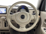 気になる車はまずはお気に入り登録をお願いいたします!